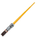 Hasbro Star Wars Lightsaber Squad - Светлинен меч 2